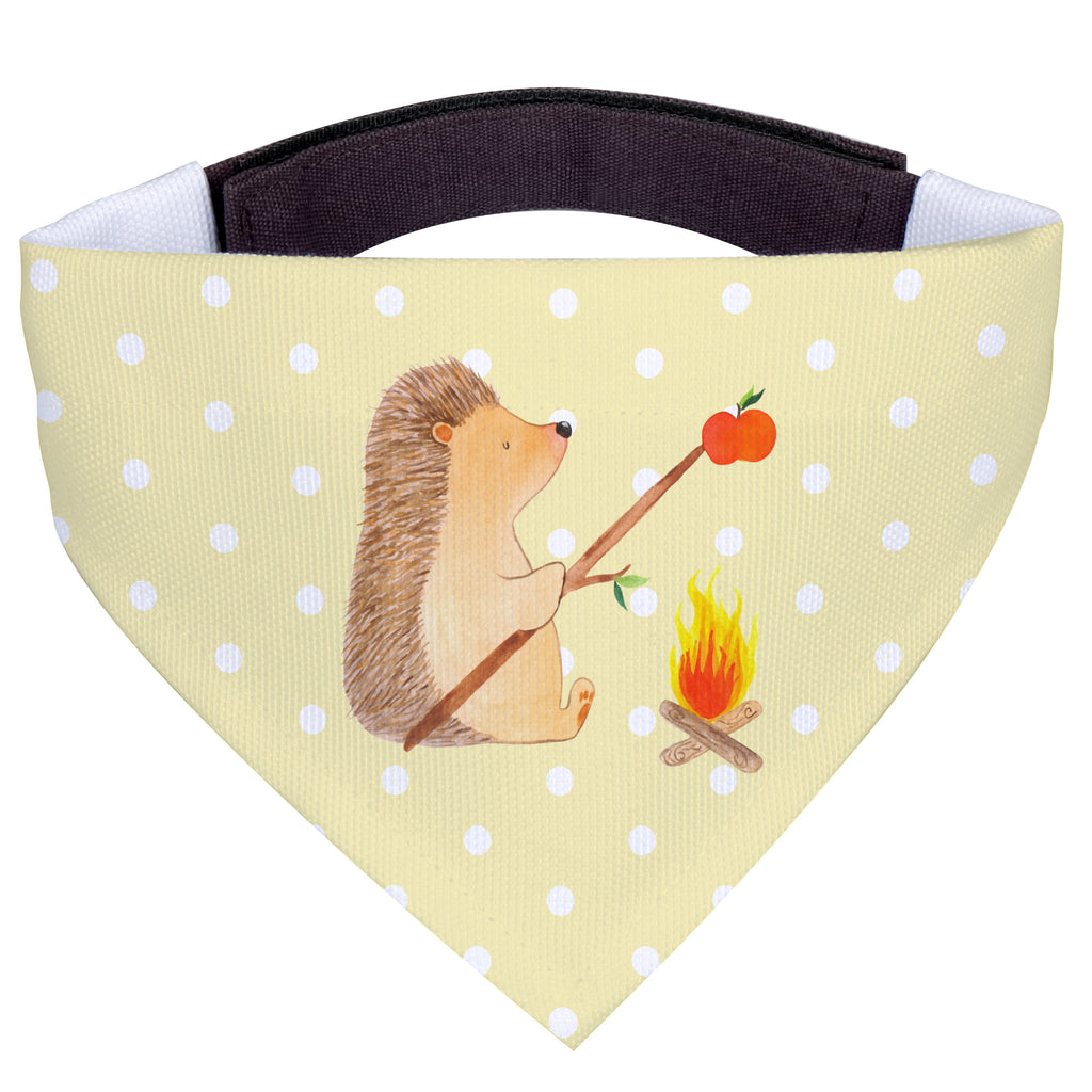 041f89edb2f4f1a5ea10897d670bef77