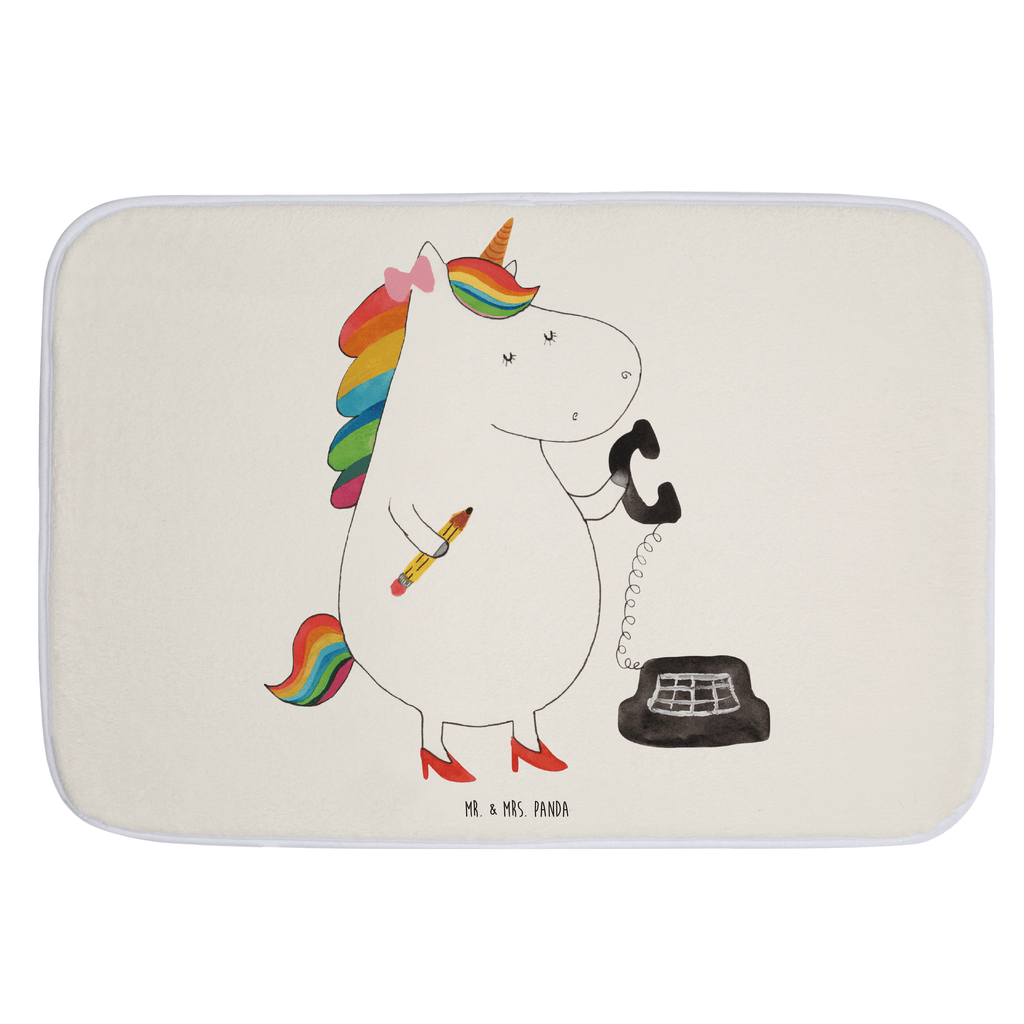 042416d1fe3ca9a7efc301ceec9ef83c