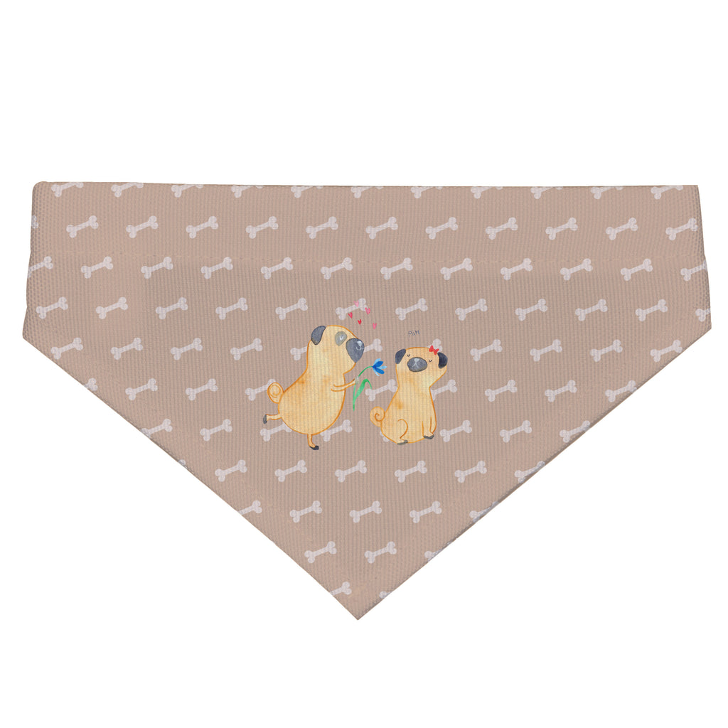 0443d03cb982c600779a99b55d60e597