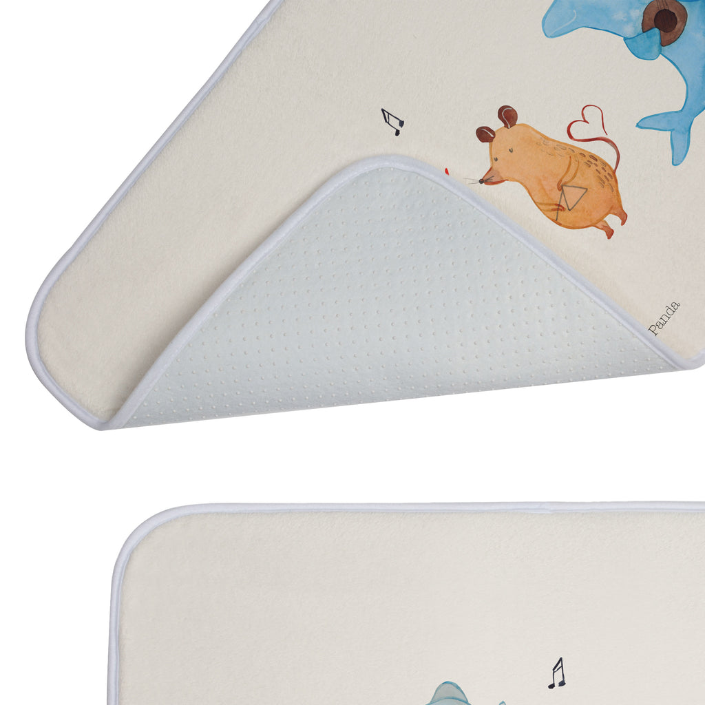 0445e6d01ba545d2dfe2b9f6f5b21baa