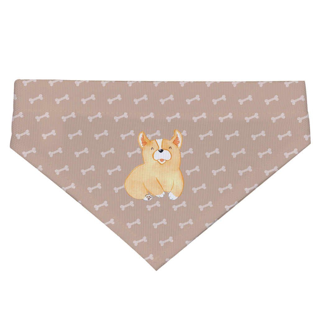 0448c913d61888f0469ab92dc02298e8