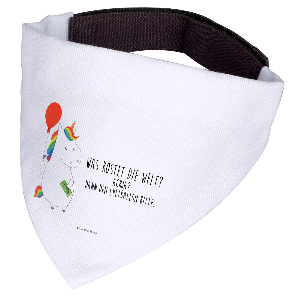 044c202c087aa90ae1d3ee4ad2ae3258