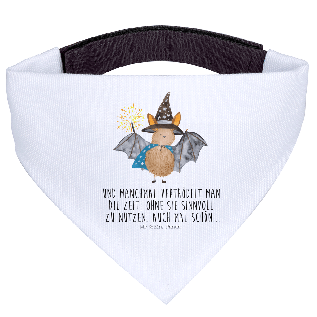 044f4f2b254a3f97e610f82ff5c53cbc