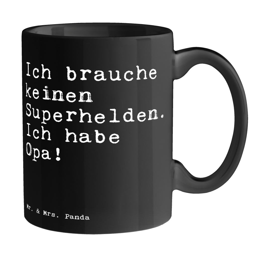 04567c9ba6c1a320eb42727388bf8528