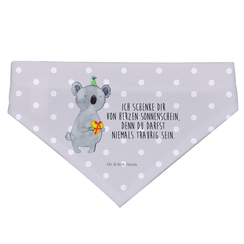 04736438c5470db6715253af5b2c274b