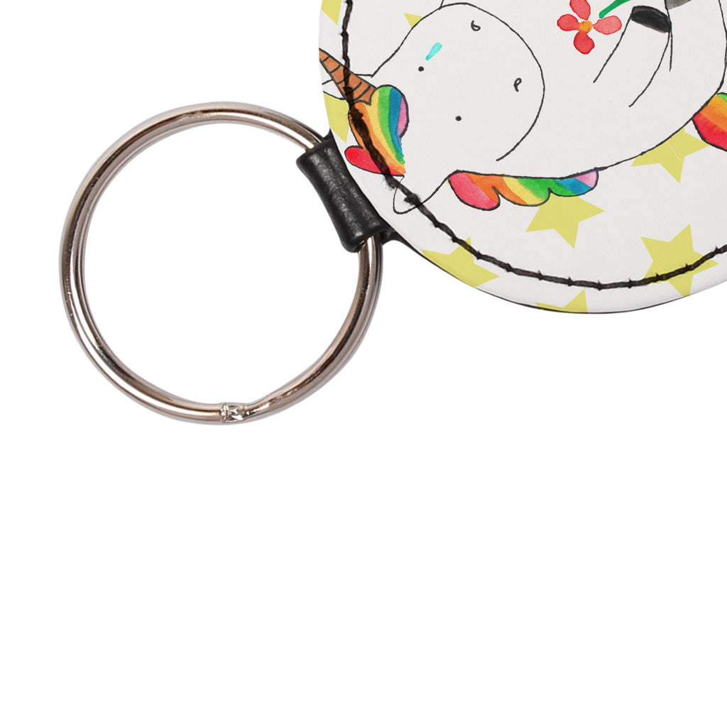 04770d8853bcec273abda83e61c685fc