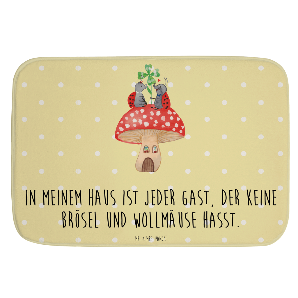 047c89c769ee14444140953da75fe68a