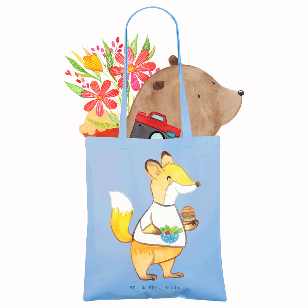 0482f587cc35bc9c32e31966836413f8