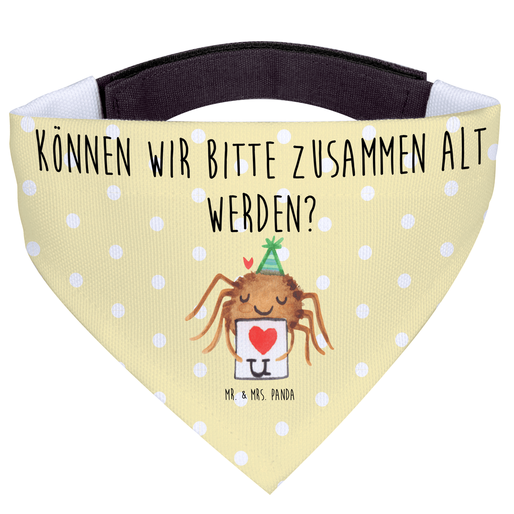 0486231fa26fadc4fdd7a0bf70fe6288