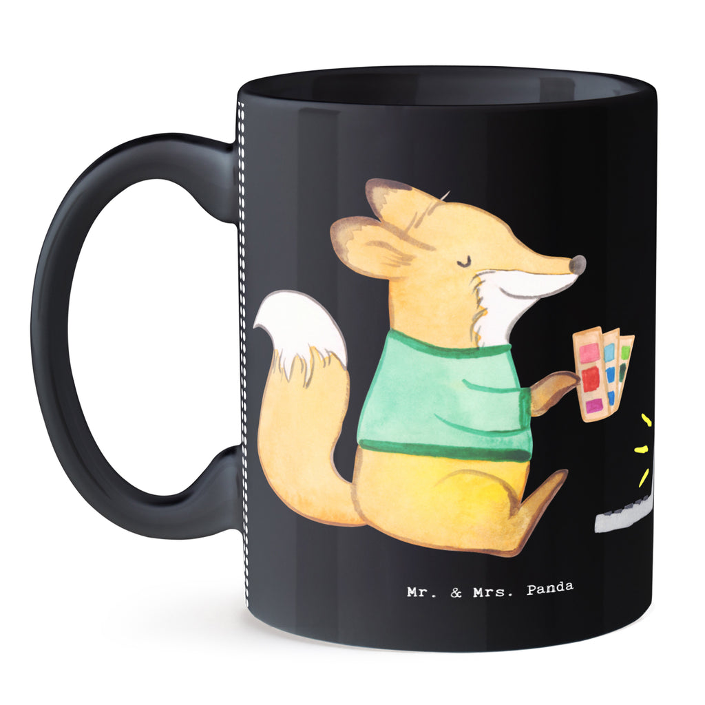 049c8d80cf9c168b2a90fde918a25677