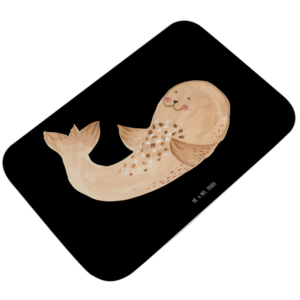 04a008b5adbe0cb8ebb4a1a4f5e64a80