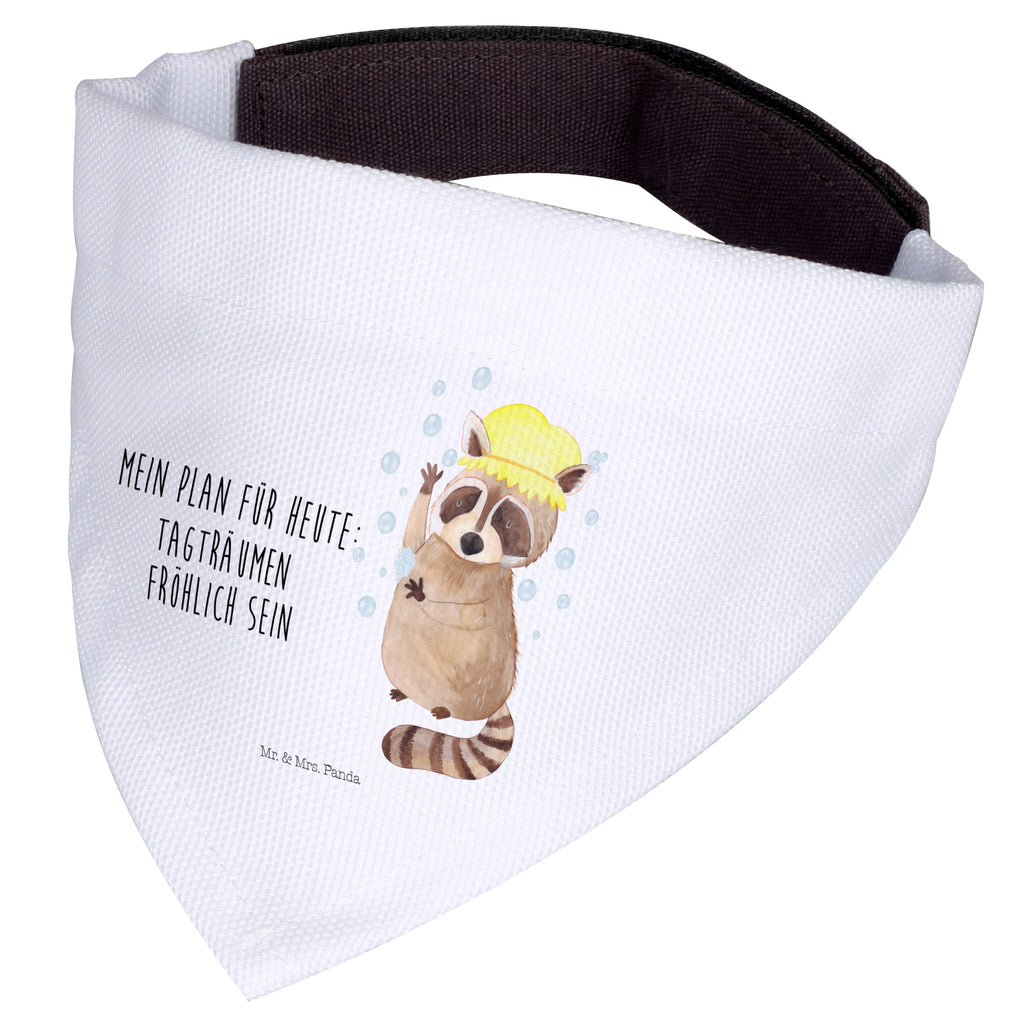 04a16a472288a5b3506cebfbb2ec7459