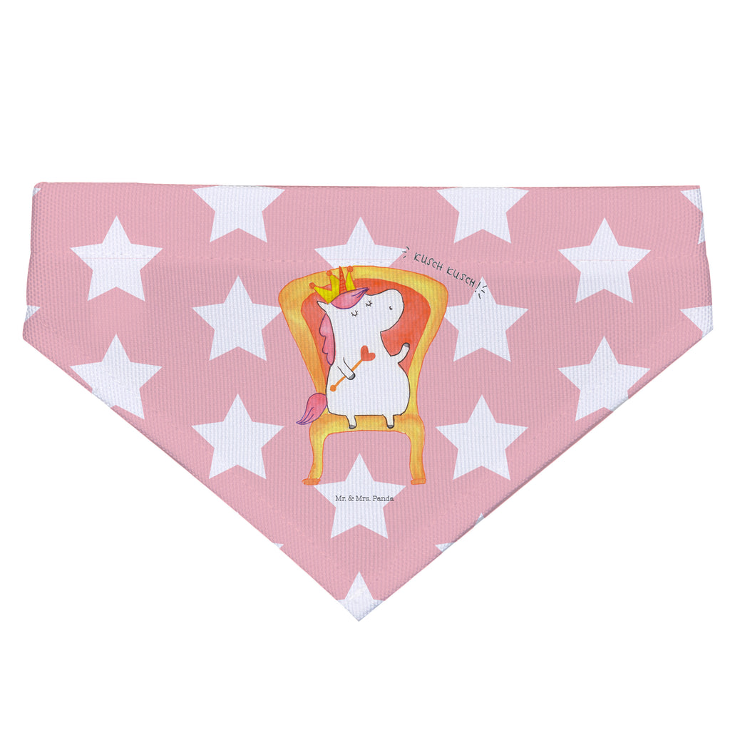 04b0d43457cc161a98fe3232533dfef2