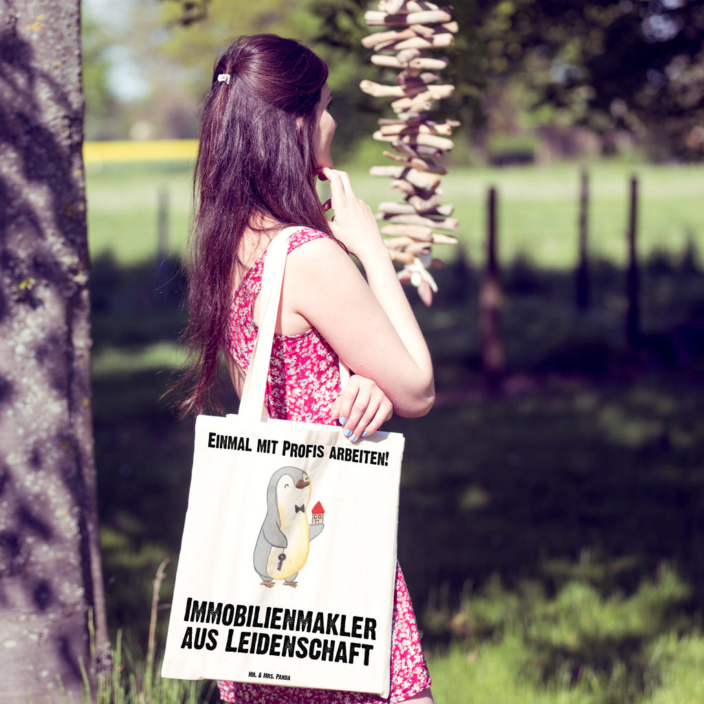 04c2f596ed7fd31402416d72d991ac74