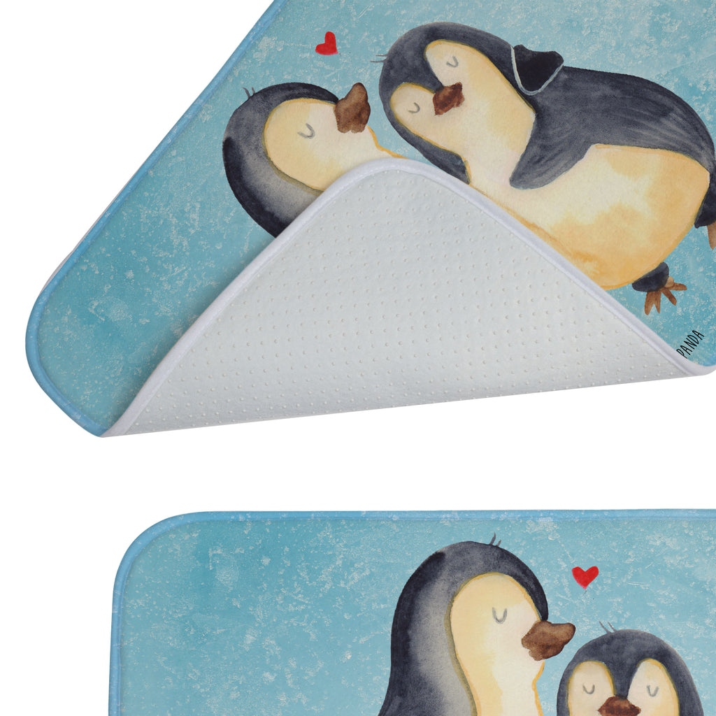 04d08d69269ac3c90d0d5f5de634f82f