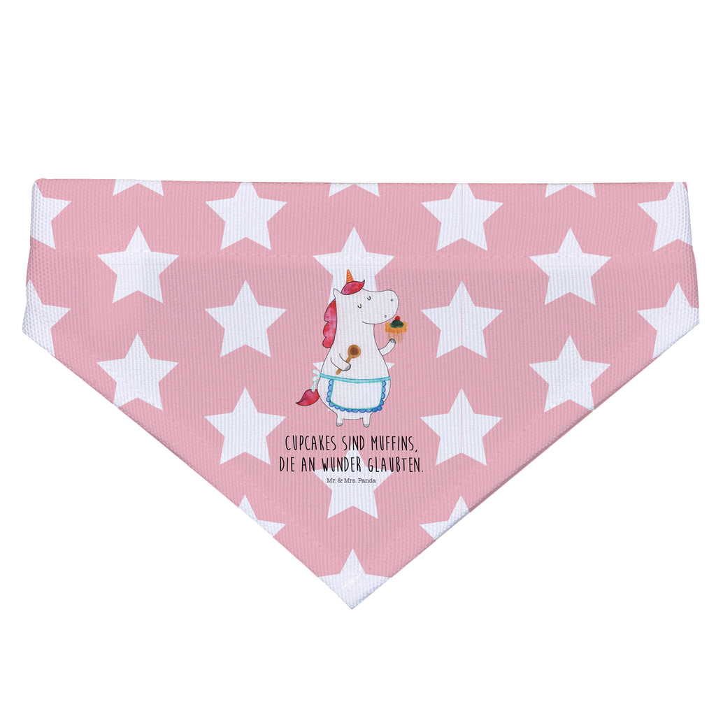 04d0a6e3f650a3fc2fee37cf2c7c0bab