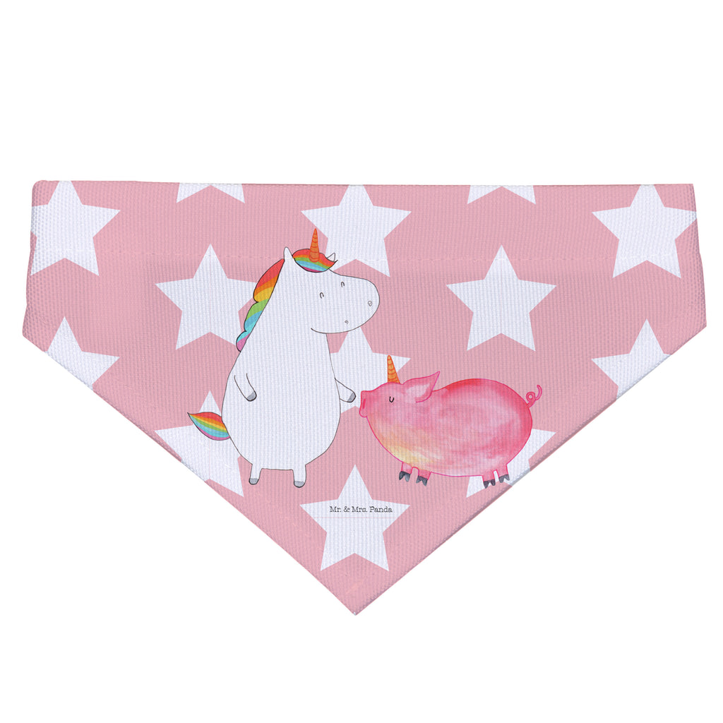 04e16d7099b0558bb9dd594f0c7aaeb3