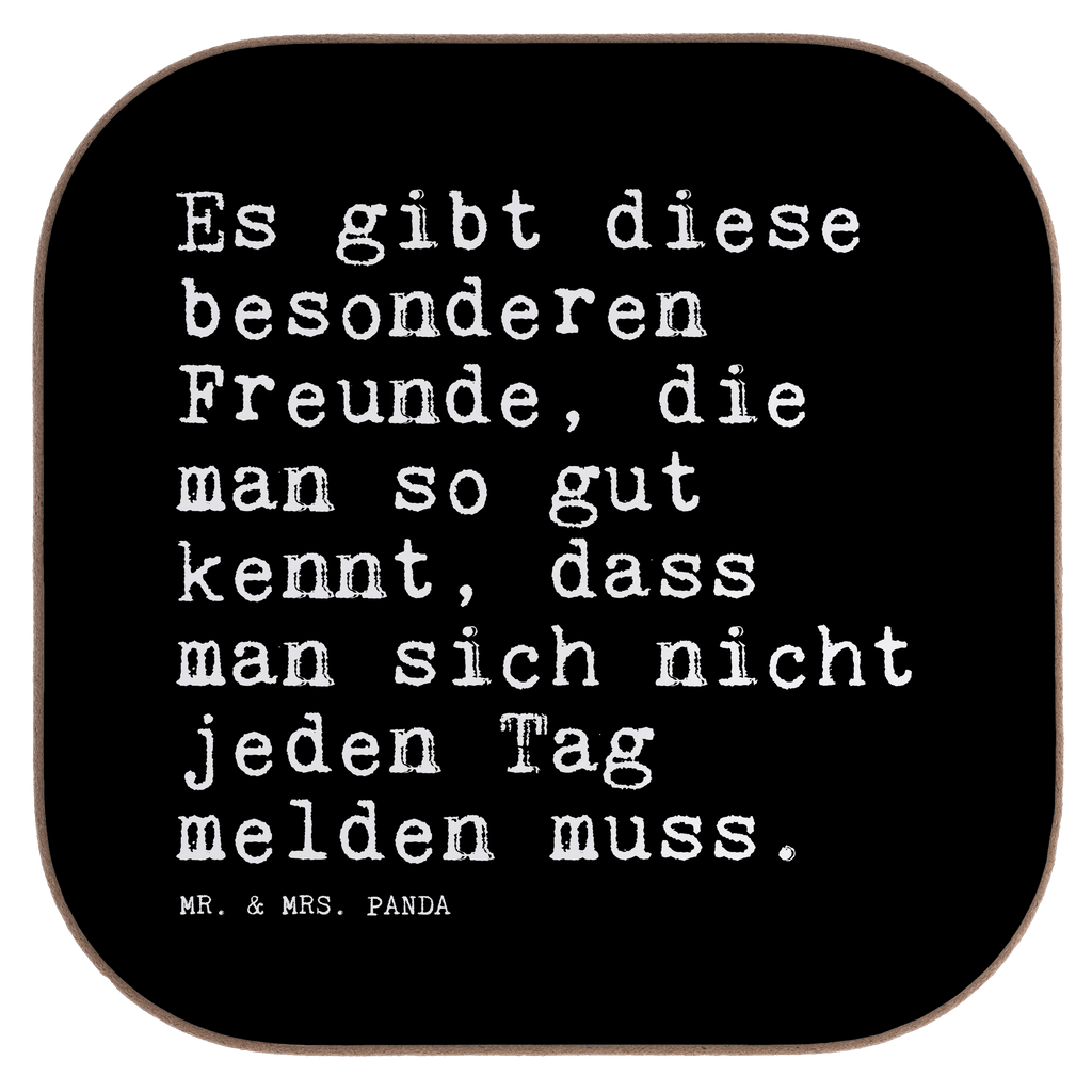 04ebd6fc2c93b5b70c5c4b130e9f2188