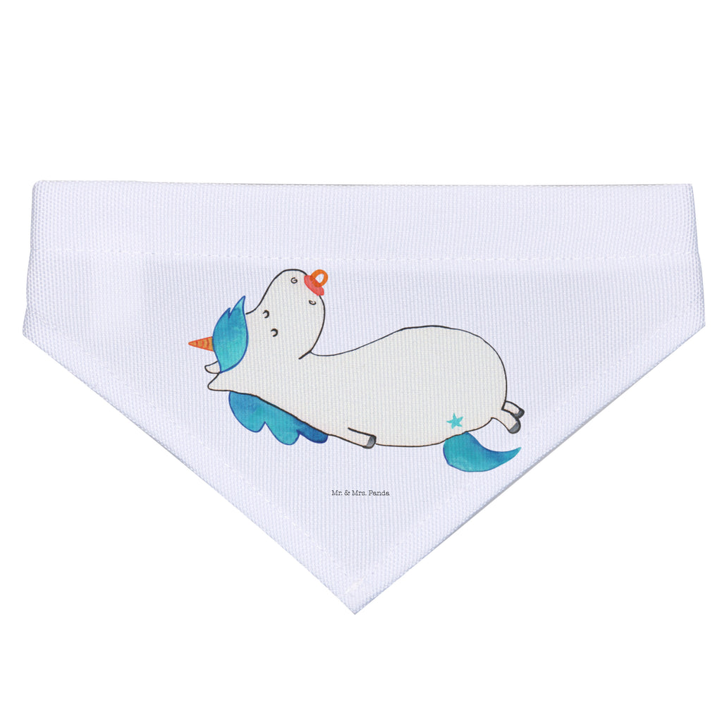 04f3c7a0dc6fed716ba2975d98d9567f