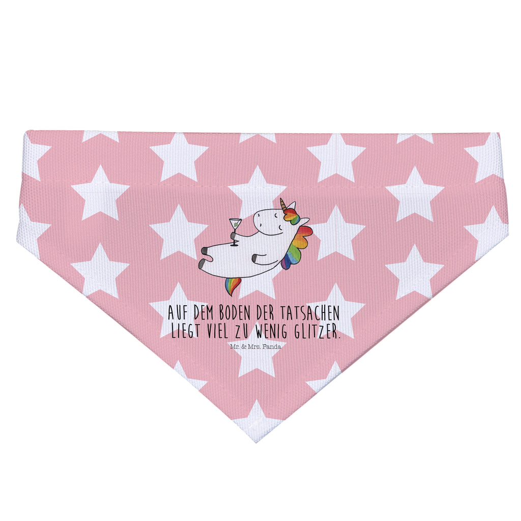 04f61734703a6c70294735aa7953a70e