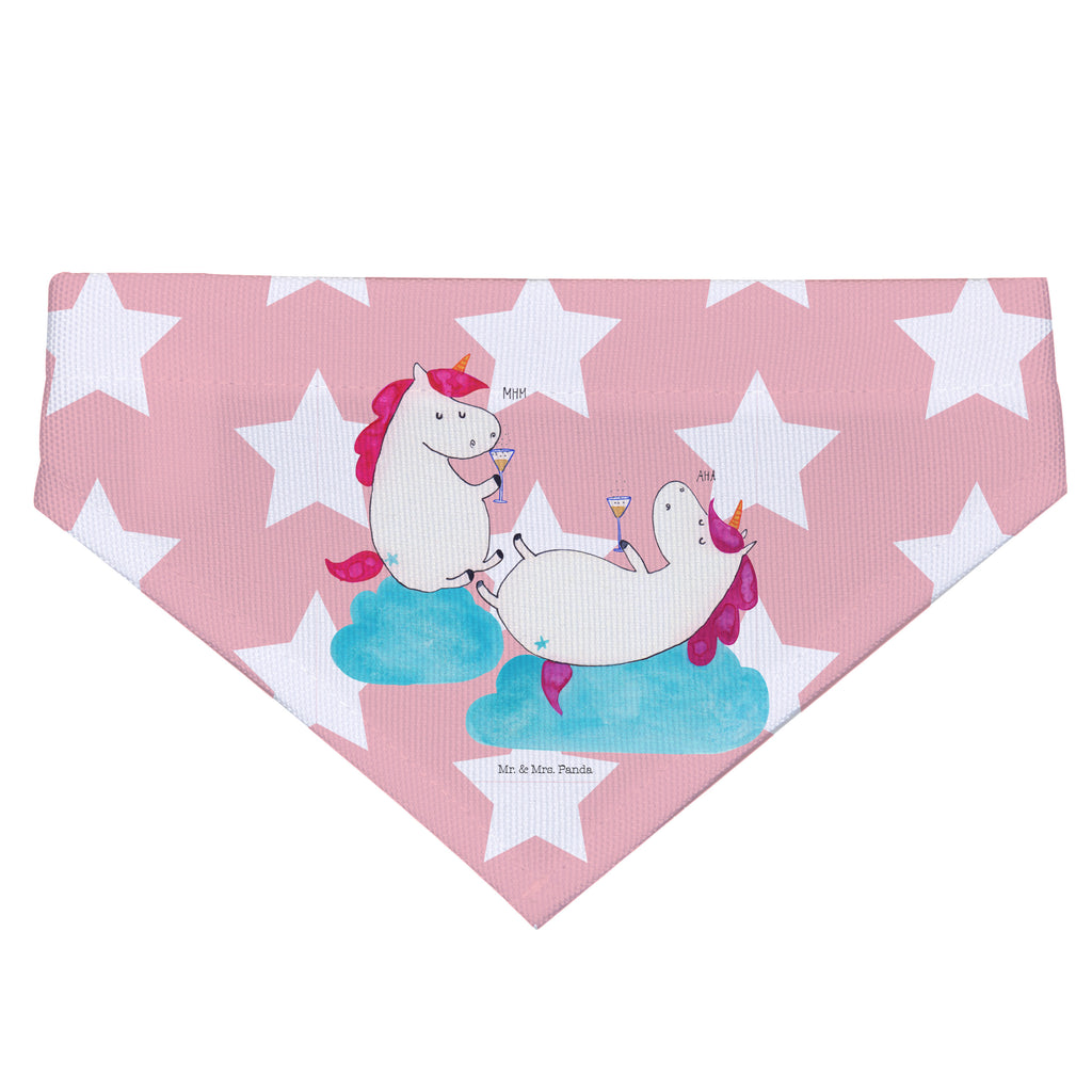 0504b1987fe6374e6c192887daad9bca