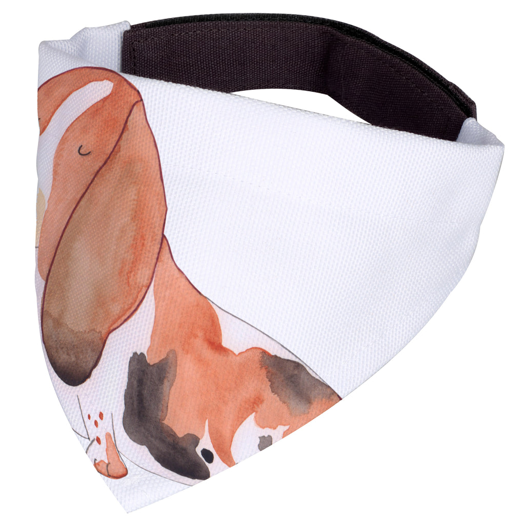 05115c78ae672425b72bd62a3caa7655