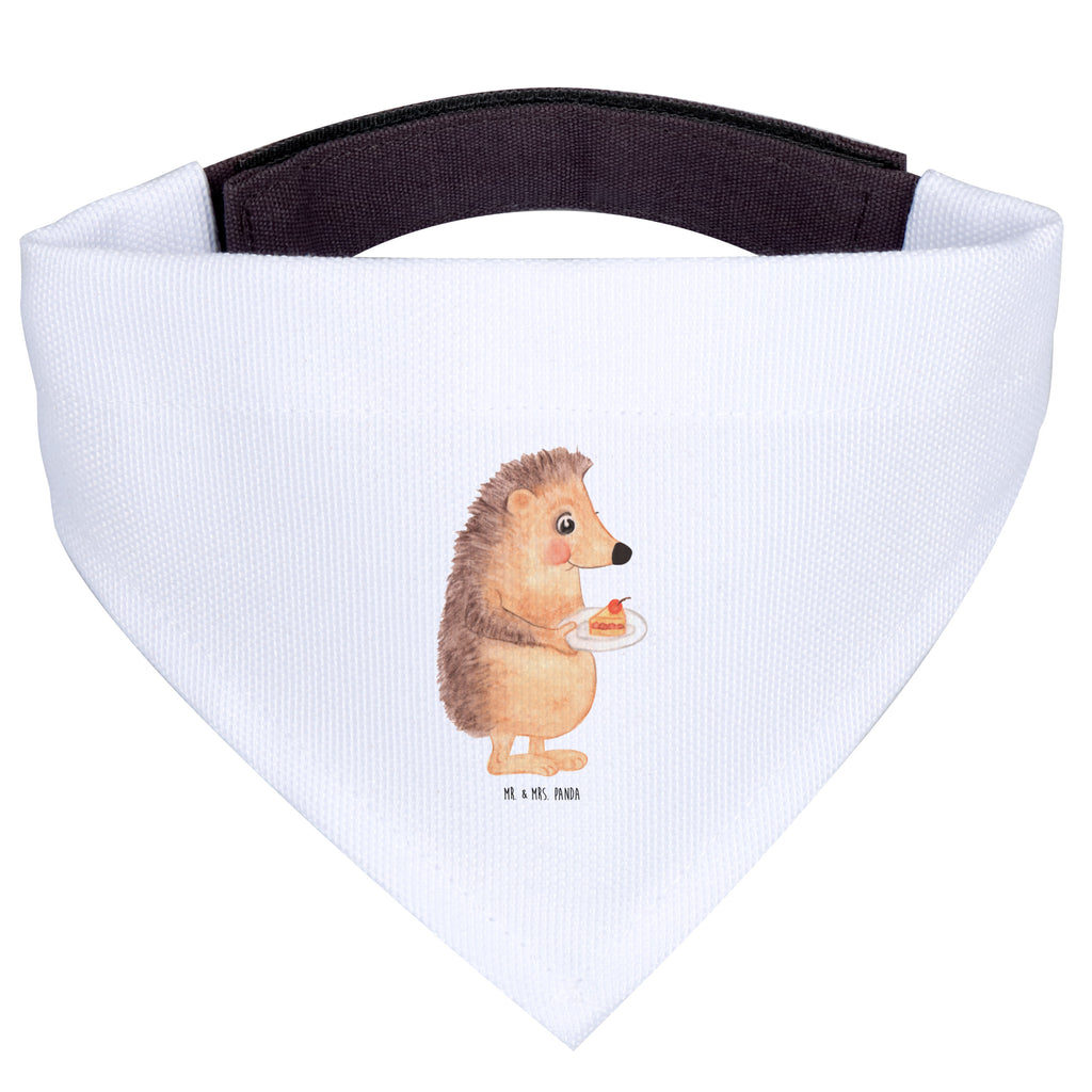 052c1eb4e465c7da607635c937e2394c