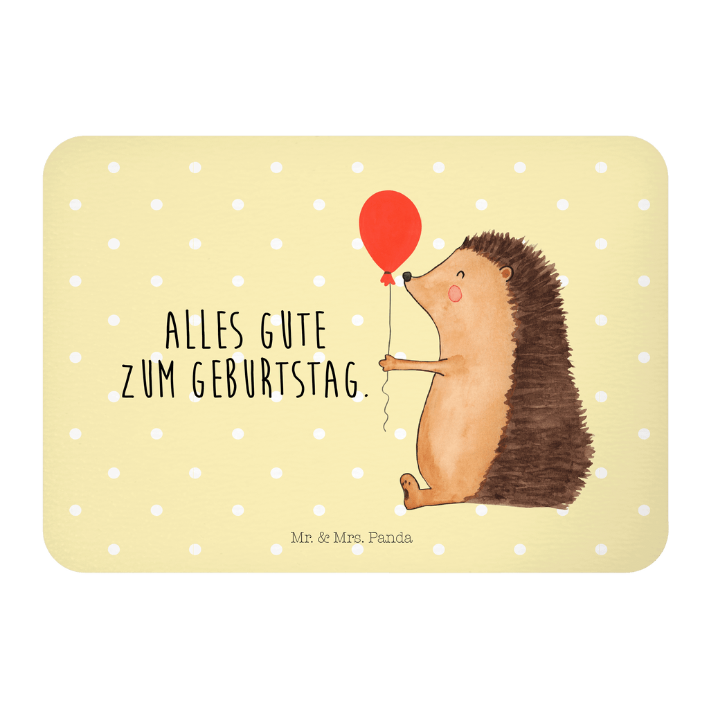 053ee21795a20ca80ca70ab6e9662d16