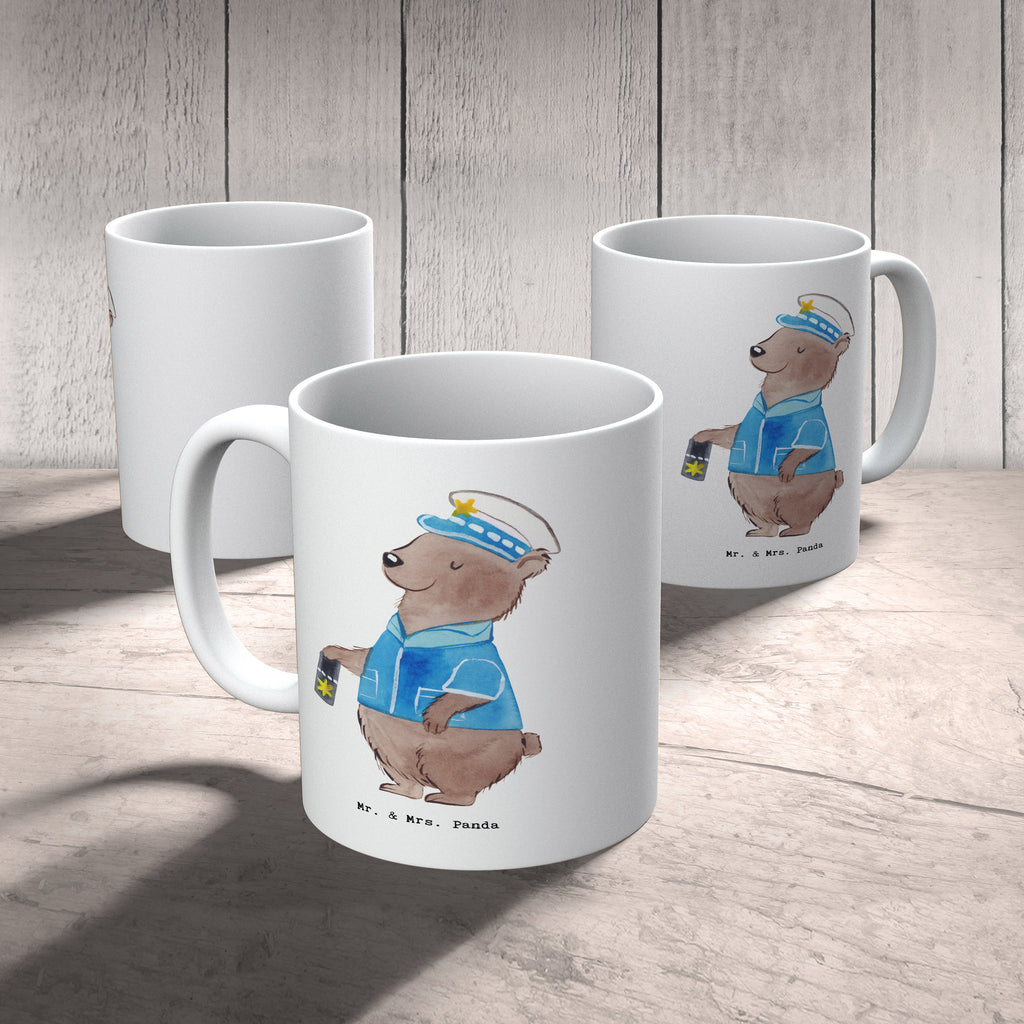 055009cfb4ec333680f1ec7069fa0cc6