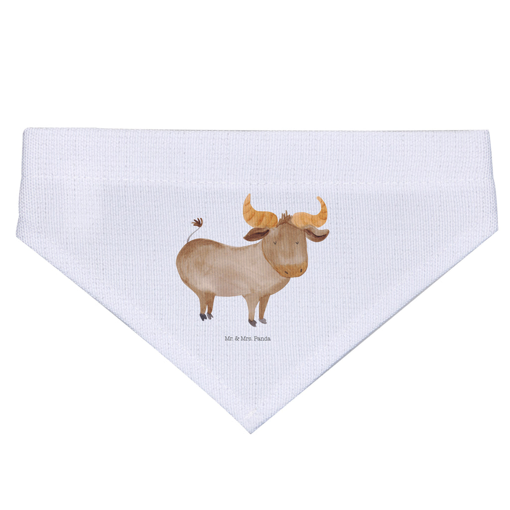 055298ee5b5821a3035031735ff1a4a3