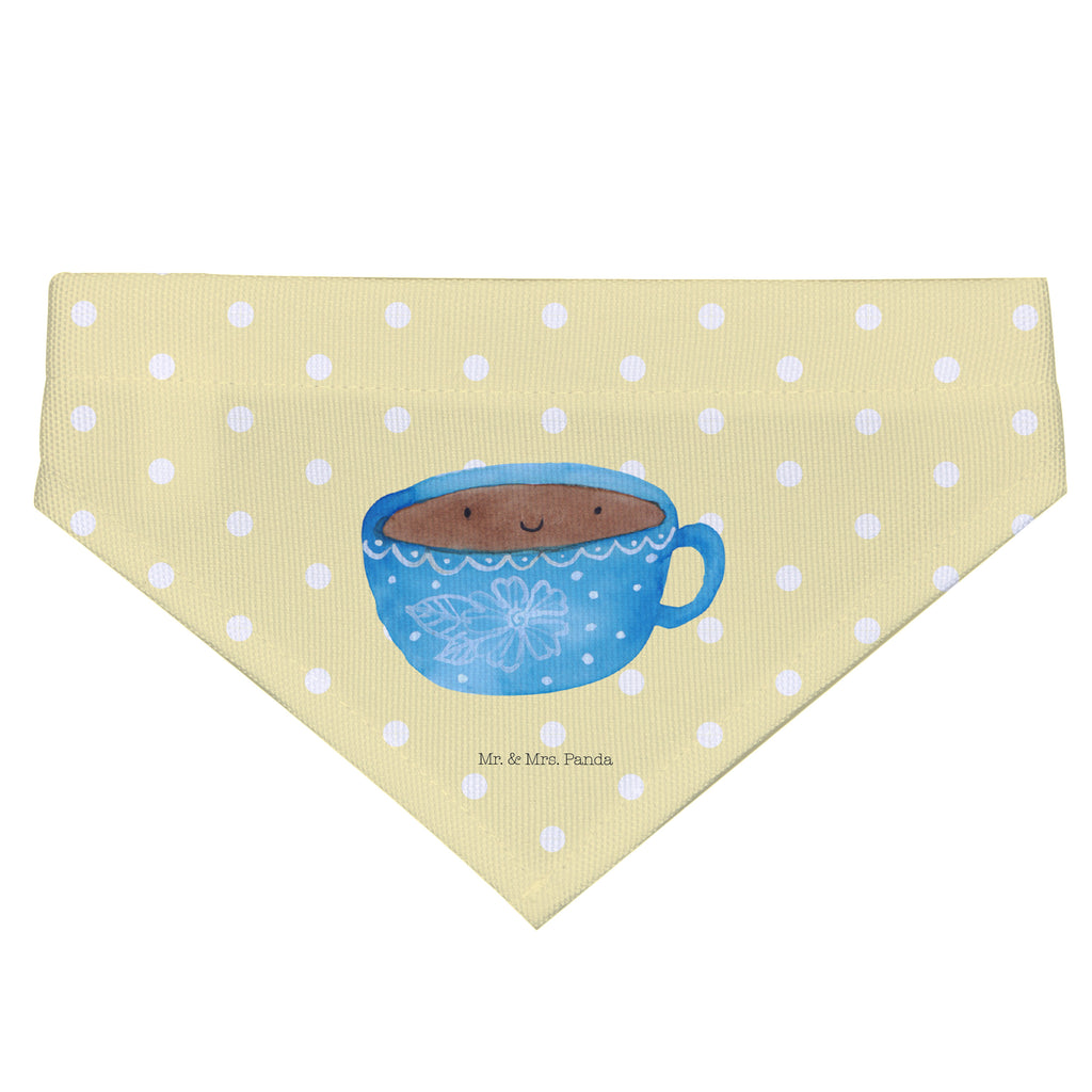 056277056d5a0343fcf03ca9418d44b9