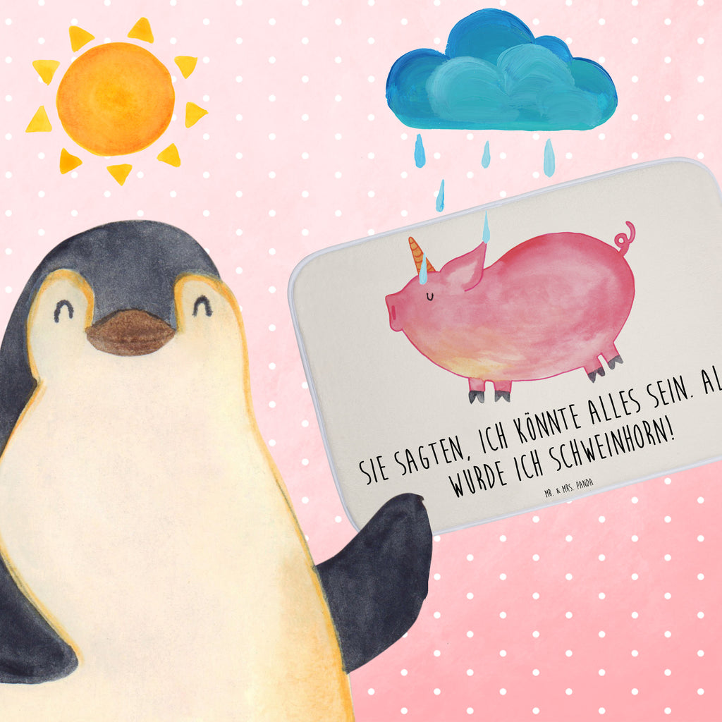 05651528aaa0e0237c5899e686adf149