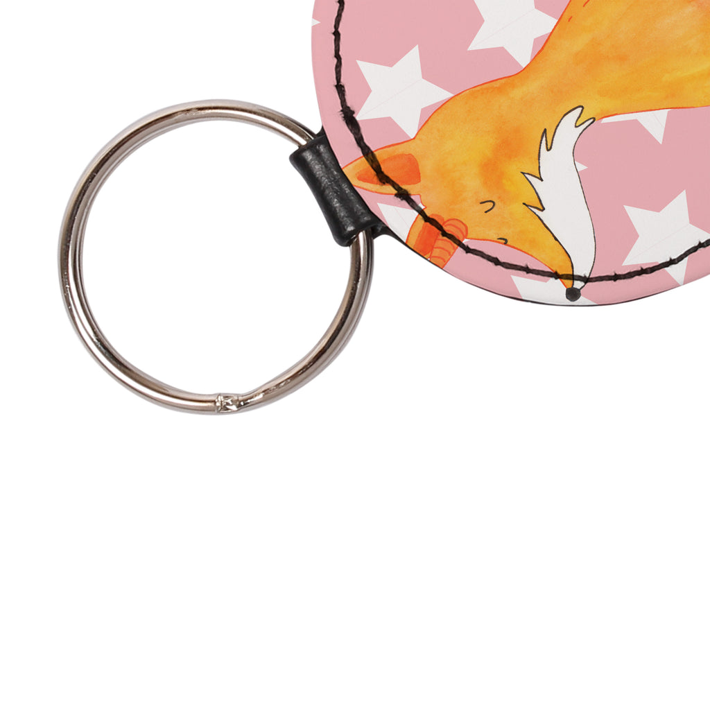 057c7d9d587a5595c6a0bffe41186a8f