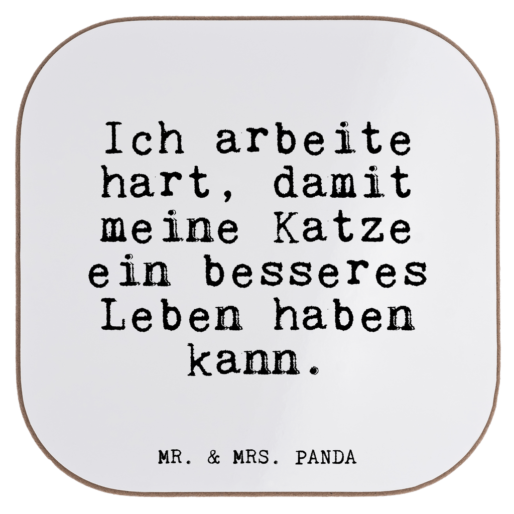 05891a6ff22233fe5e0af06b07d6fee9