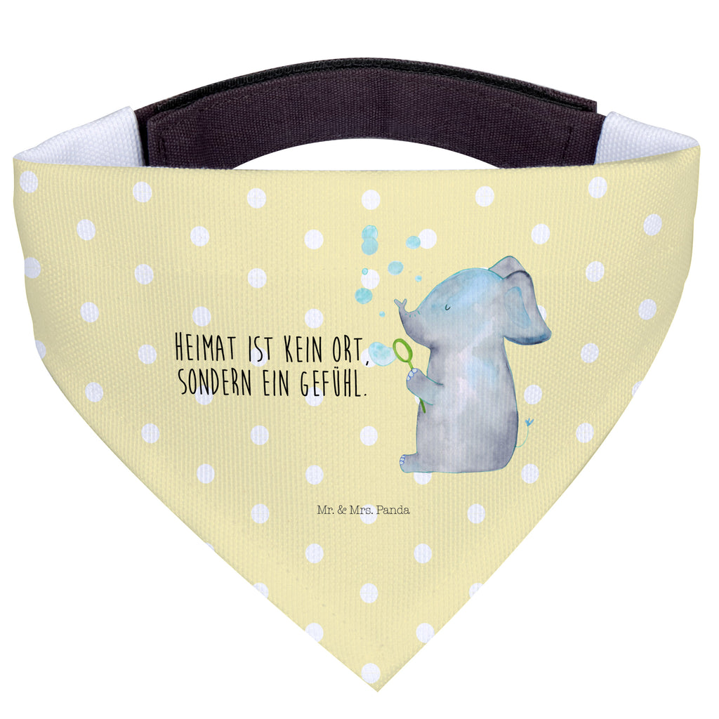 0594c83631f64e887dcc274e70f3b95e