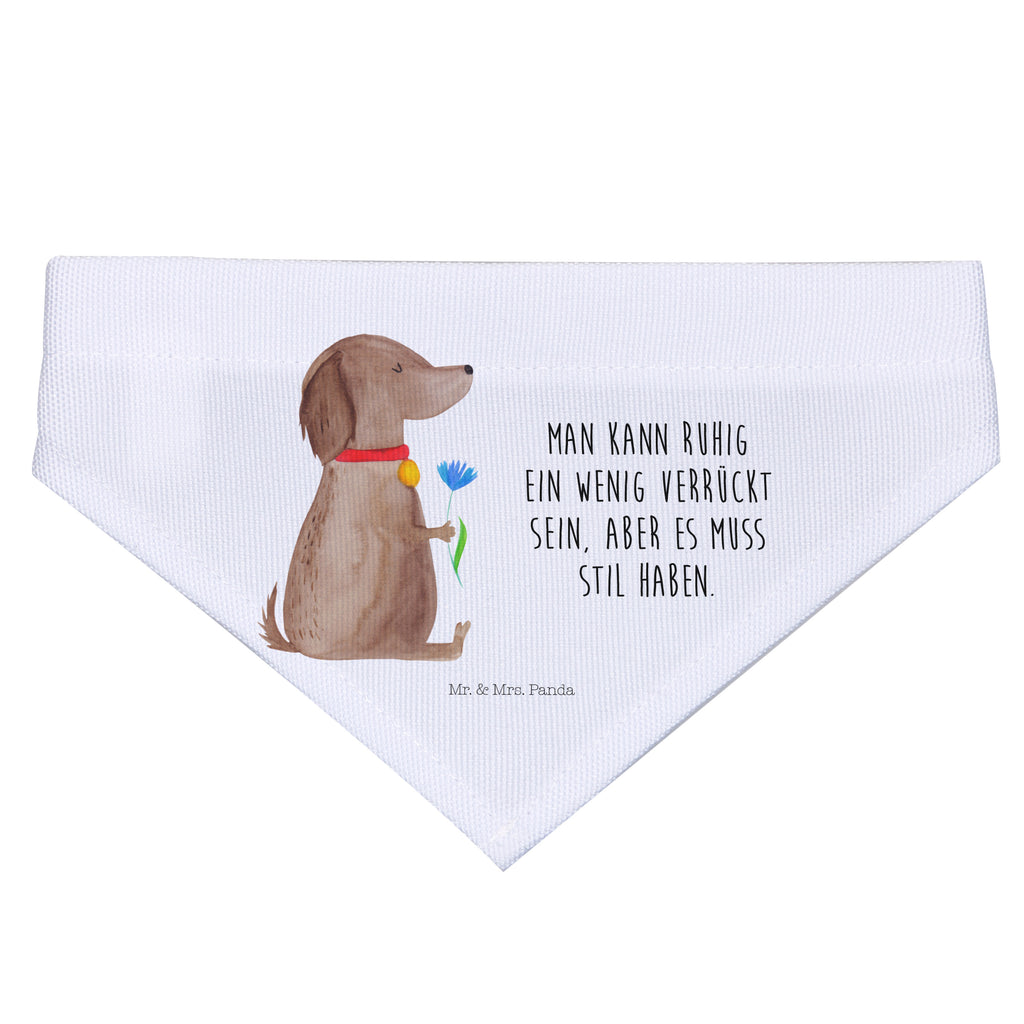 05963386e1de8b64d13a7c8dc2f4d194