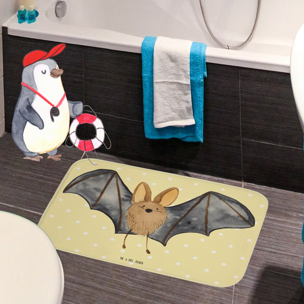 059cdd02b1d0398e6b4a7c1f2ca6bea2