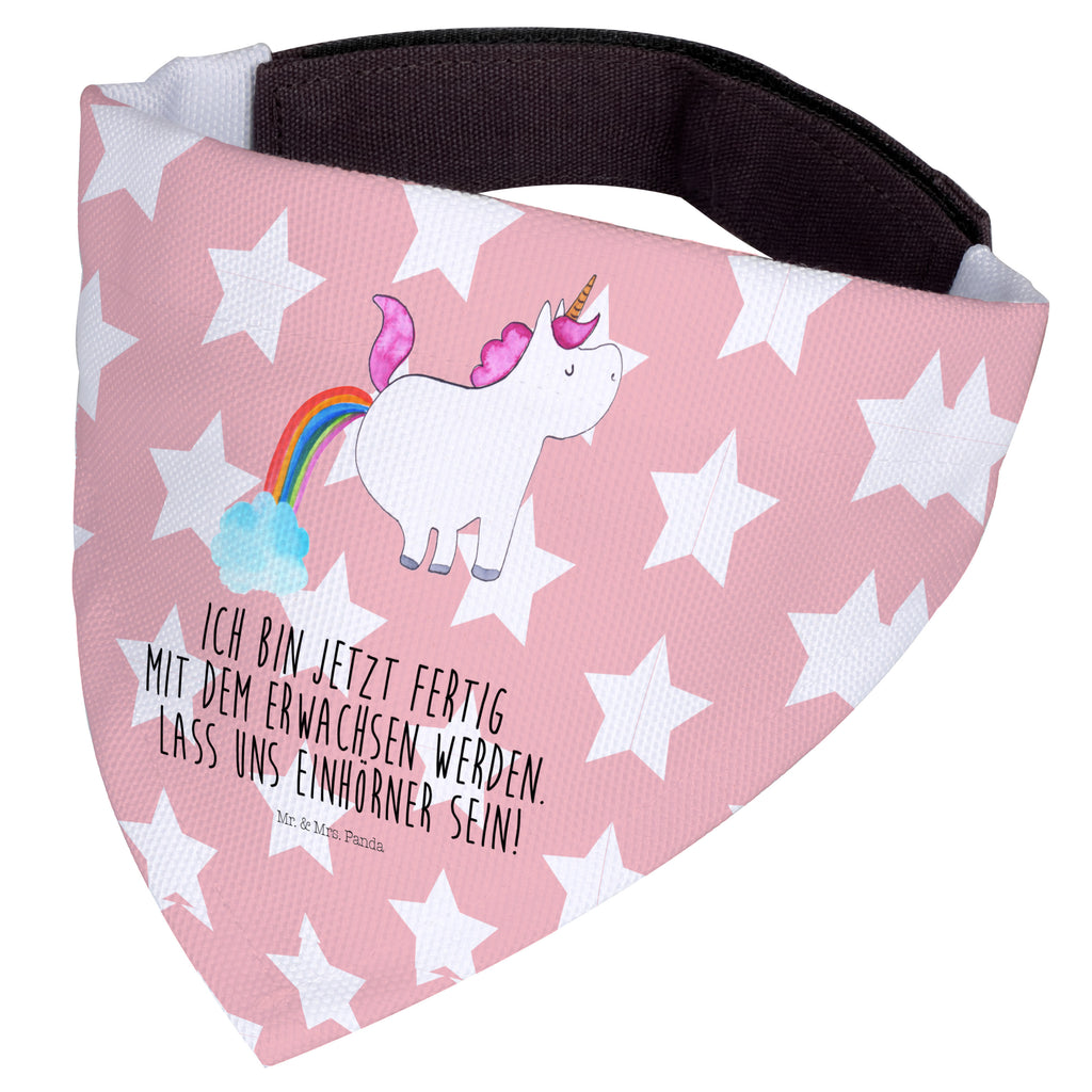 05a0af1b1eea4db62795b75b61aced12