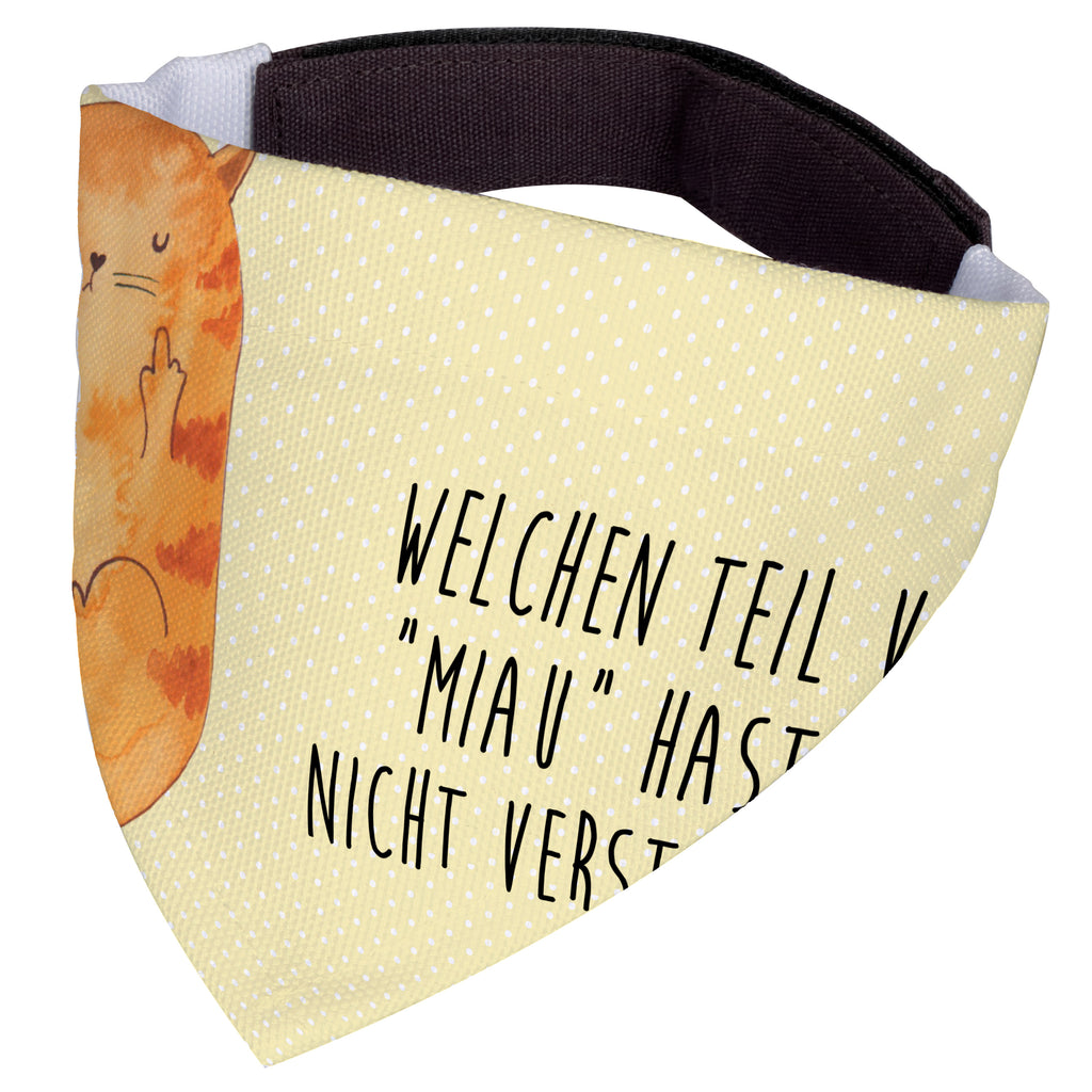 05bcca57a39ab3a89933c0a015b0487a