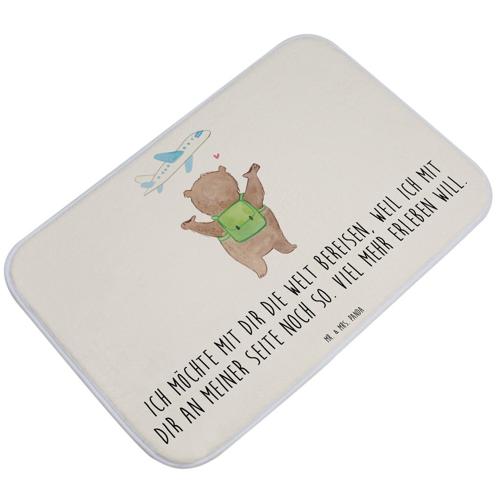 05c734fda909502d6e21b08152132941