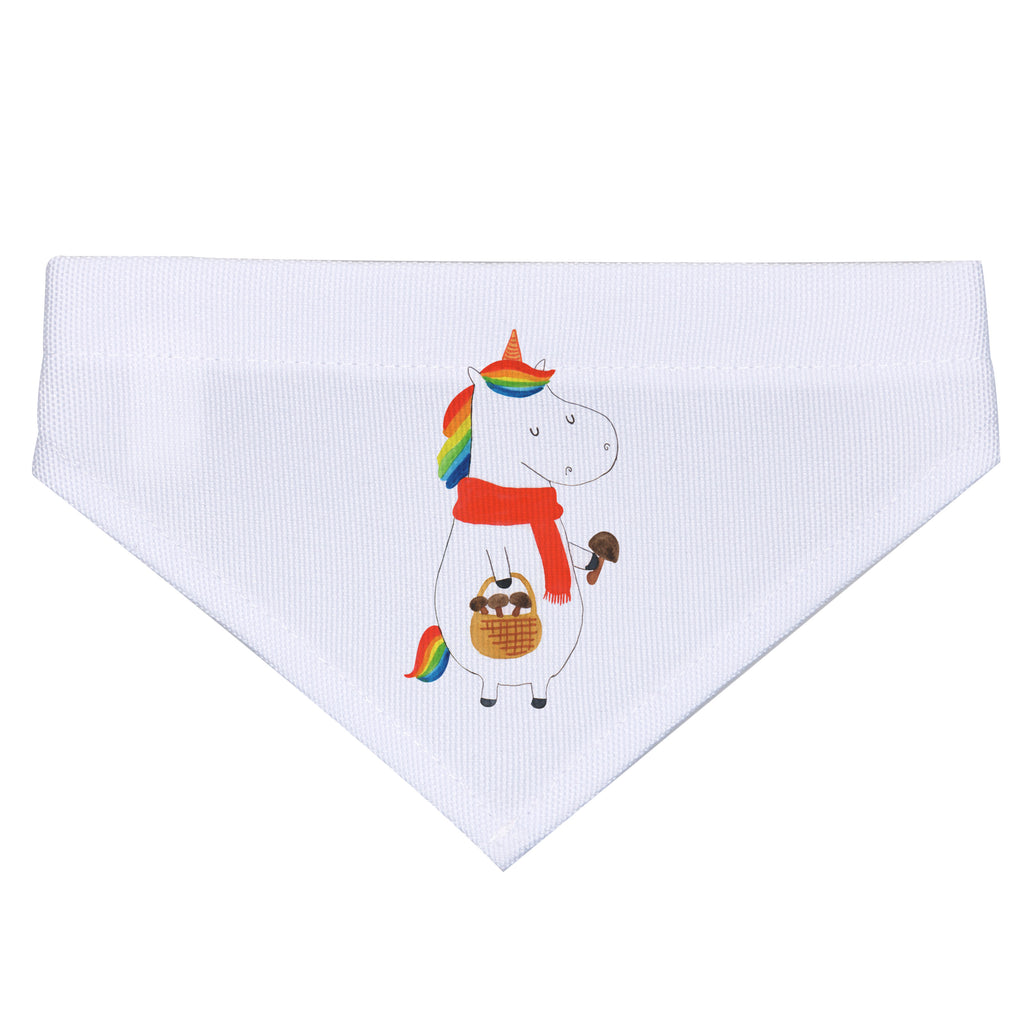 05cdfe7cd092ef5db46f722b9d1c7b7f