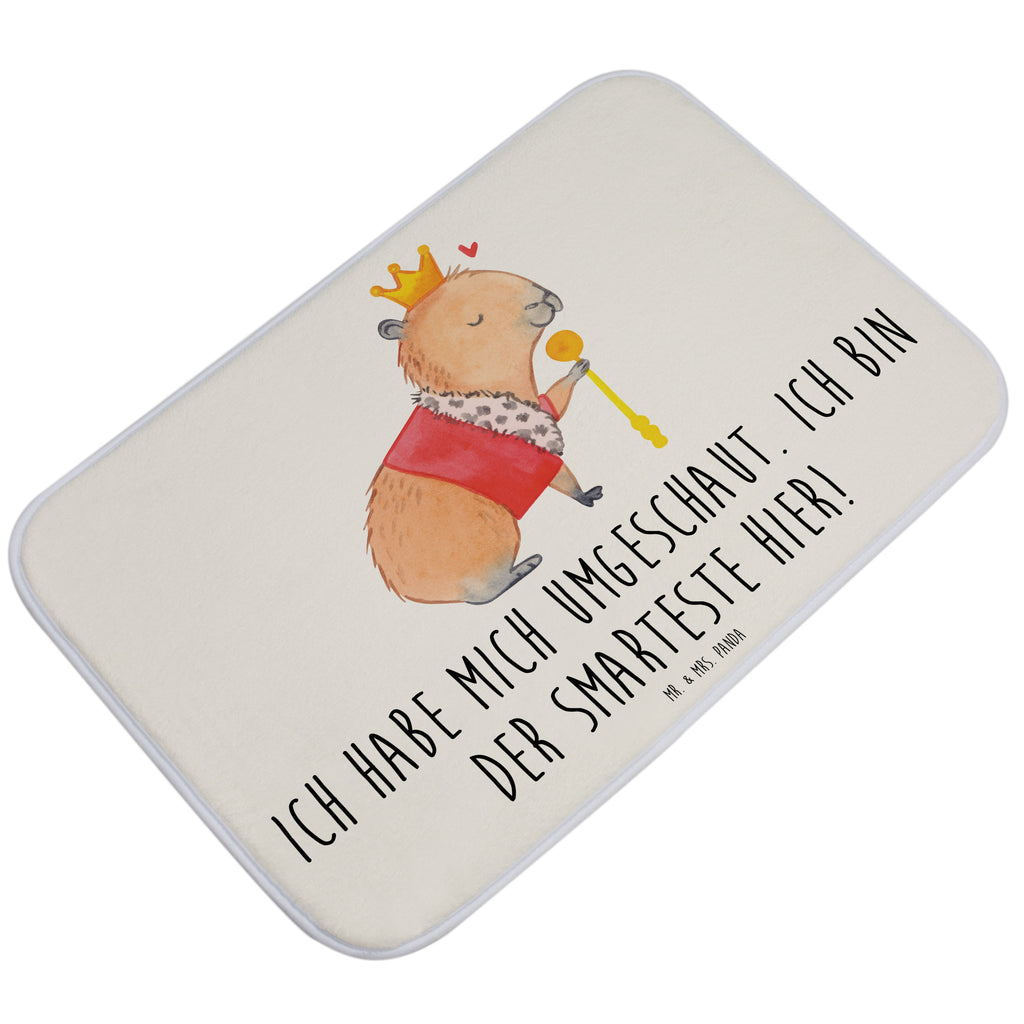 05cfbbe034097e739454e81268cd7e63