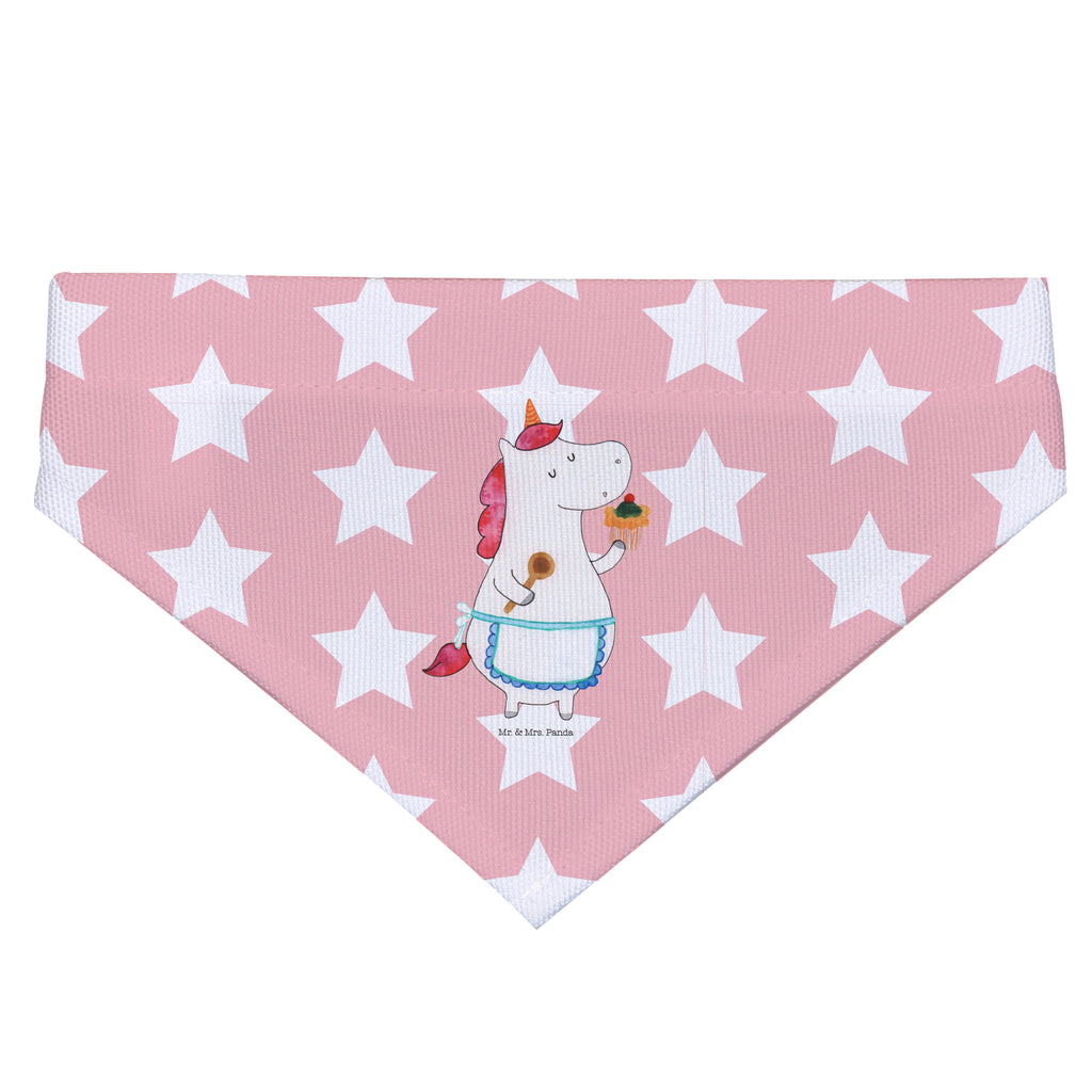 05d0d22372691278148e94fe8065fda3