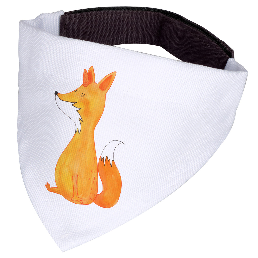 05dde4d82adca445c55b1df074baffe9