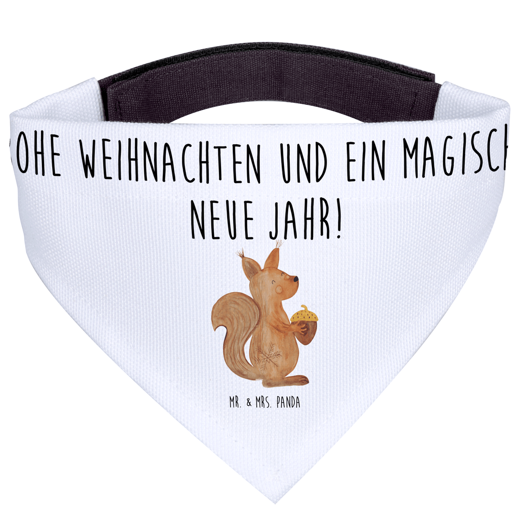 05ea0f26b64c02dfc58fe06811f3a2d6