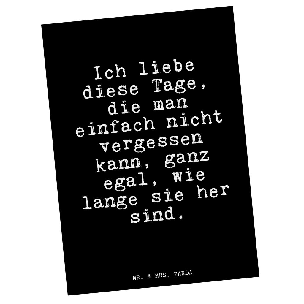 060647bb78534d974c700e2e8bc9be48