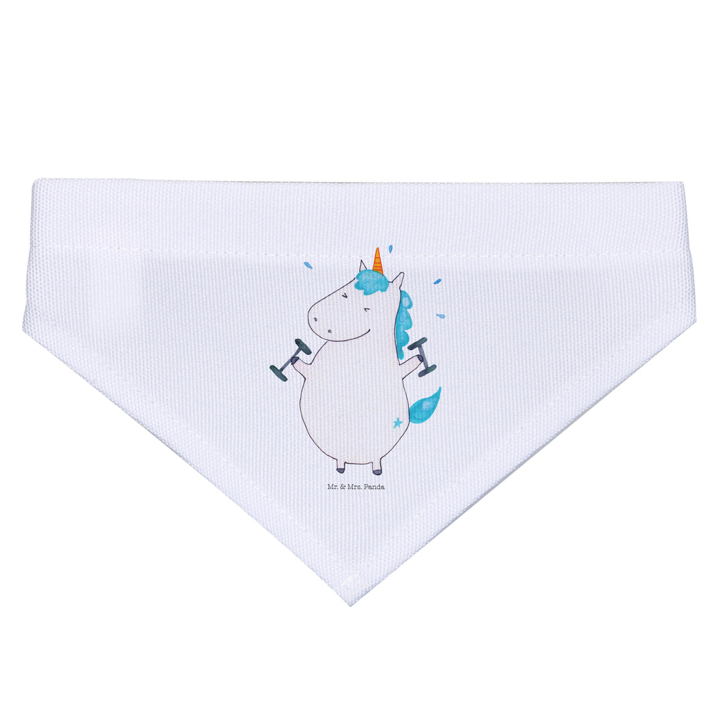 060c718127afe40438947f9168db8251