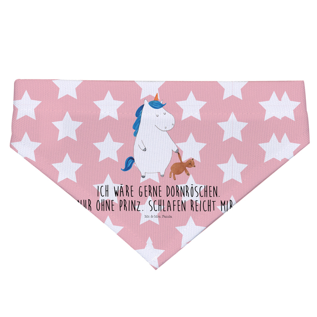 0613b2e5aeec162ede36cd5237218c9f