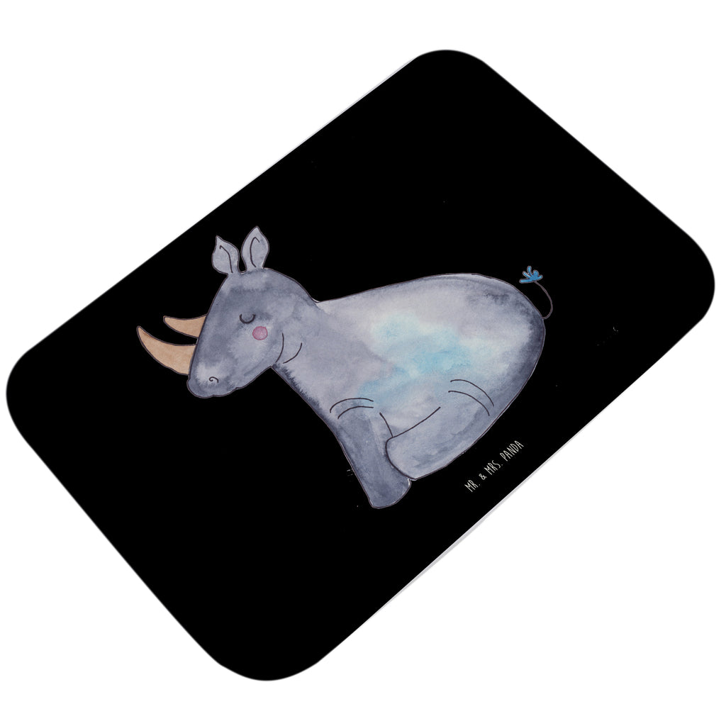 061efb748aa1afa781898dc7efdd950e