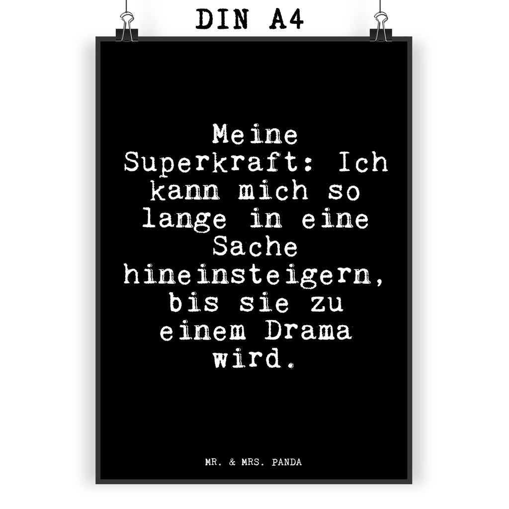 061f26753c9701f8555f826d42f9e37b
